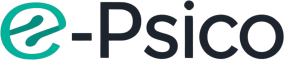 e-Psico